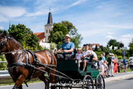 Zdjęcie 18