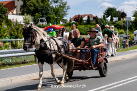 Zdjęcie 23