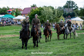 Zdjęcie 114