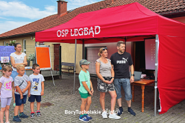 Zdjęcie 13