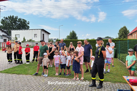 Zdjęcie 16