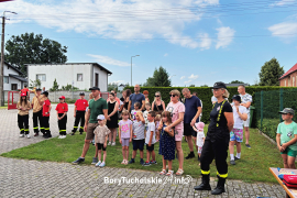 Zdjęcie 17