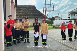 Zdjęcie 22