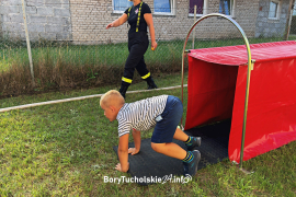 Zdjęcie 55