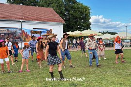 Zdjęcie 21