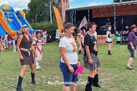 Zdjęcie 39