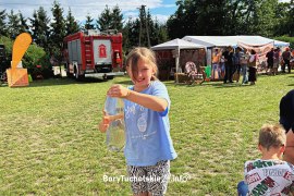 Zdjęcie 56