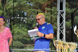 Zdjęcie 39