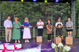 Zdjęcie 58