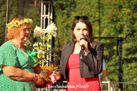 Zdjęcie 71