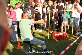 Zdjęcie 87