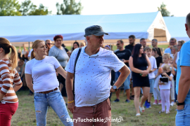 Zdjęcie 98