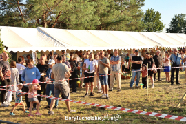 Zdjęcie 112