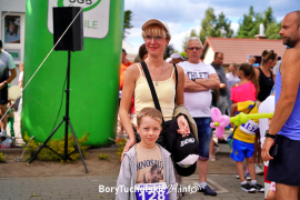 Zdjęcie 1