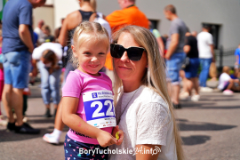 Zdjęcie 5