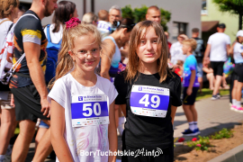 Zdjęcie 10