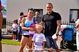 Zdjęcie 12