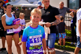 Zdjęcie 14
