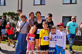 Zdjęcie 17