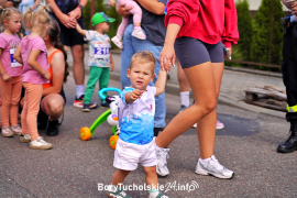 Zdjęcie 27