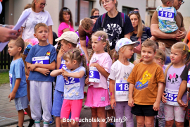 Zdjęcie 31