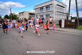 Zdjęcie 35