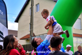 Zdjęcie 51