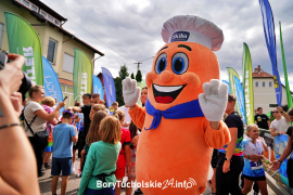 Zdjęcie 93
