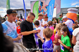 Zdjęcie 95