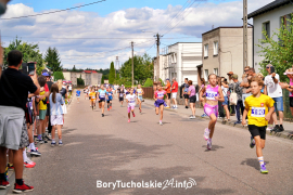 Zdjęcie 100