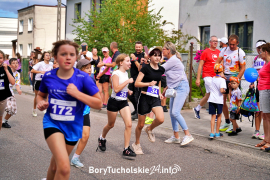 Zdjęcie 110