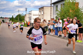 Zdjęcie 112
