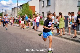 Zdjęcie 117