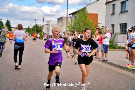 Zdjęcie 124