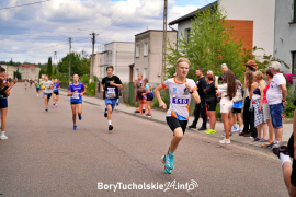 Zdjęcie 133