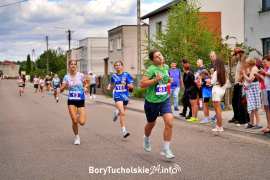 Zdjęcie 137