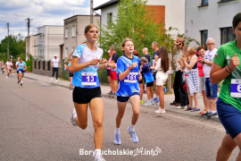 Zdjęcie 138