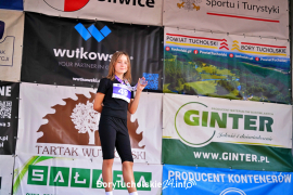 Zdjęcie 157