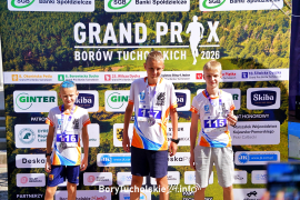 Zdjęcie 163