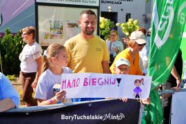 Zdjęcie 200