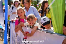 Zdjęcie 206