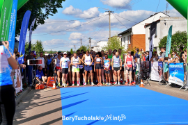Zdjęcie 213