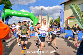 Zdjęcie 246