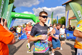 Zdjęcie 271