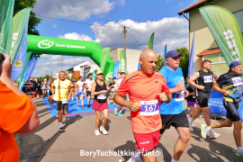 Zdjęcie 272