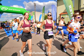 Zdjęcie 275