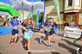 Zdjęcie 280