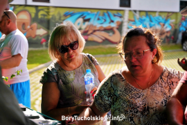 Zdjęcie 311
