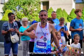 Zdjęcie 345