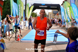 Zdjęcie 376